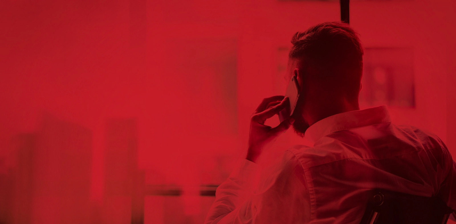 İmamoğlu Evden Eve Nakliye Slider